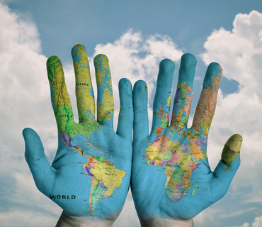 Internationalizare, multilanguage